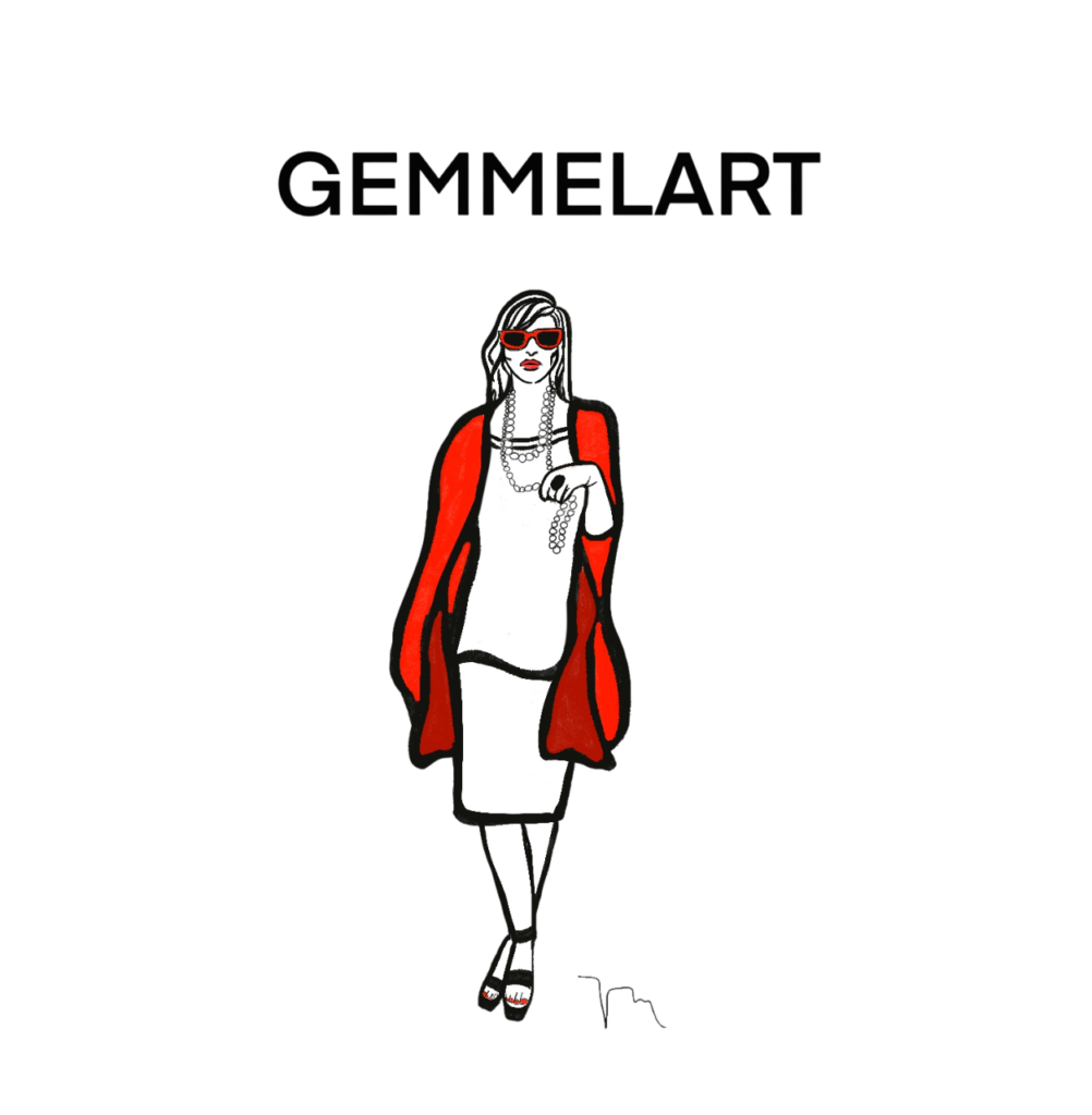 Gemmelart - Cuadros Artesanales únicos y originales en Madrid