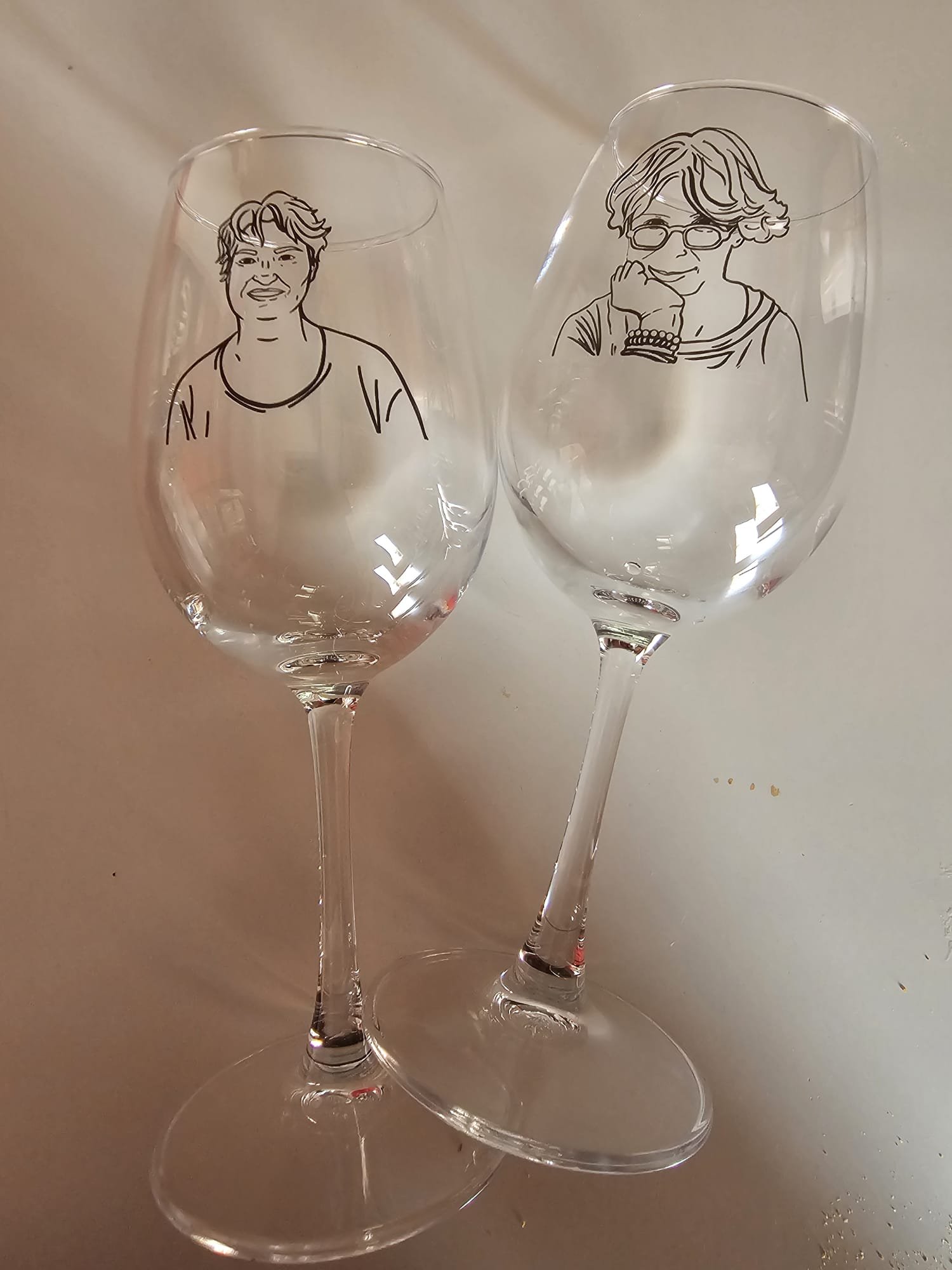 Gemma: La Artista Detrás de Gemmelart​