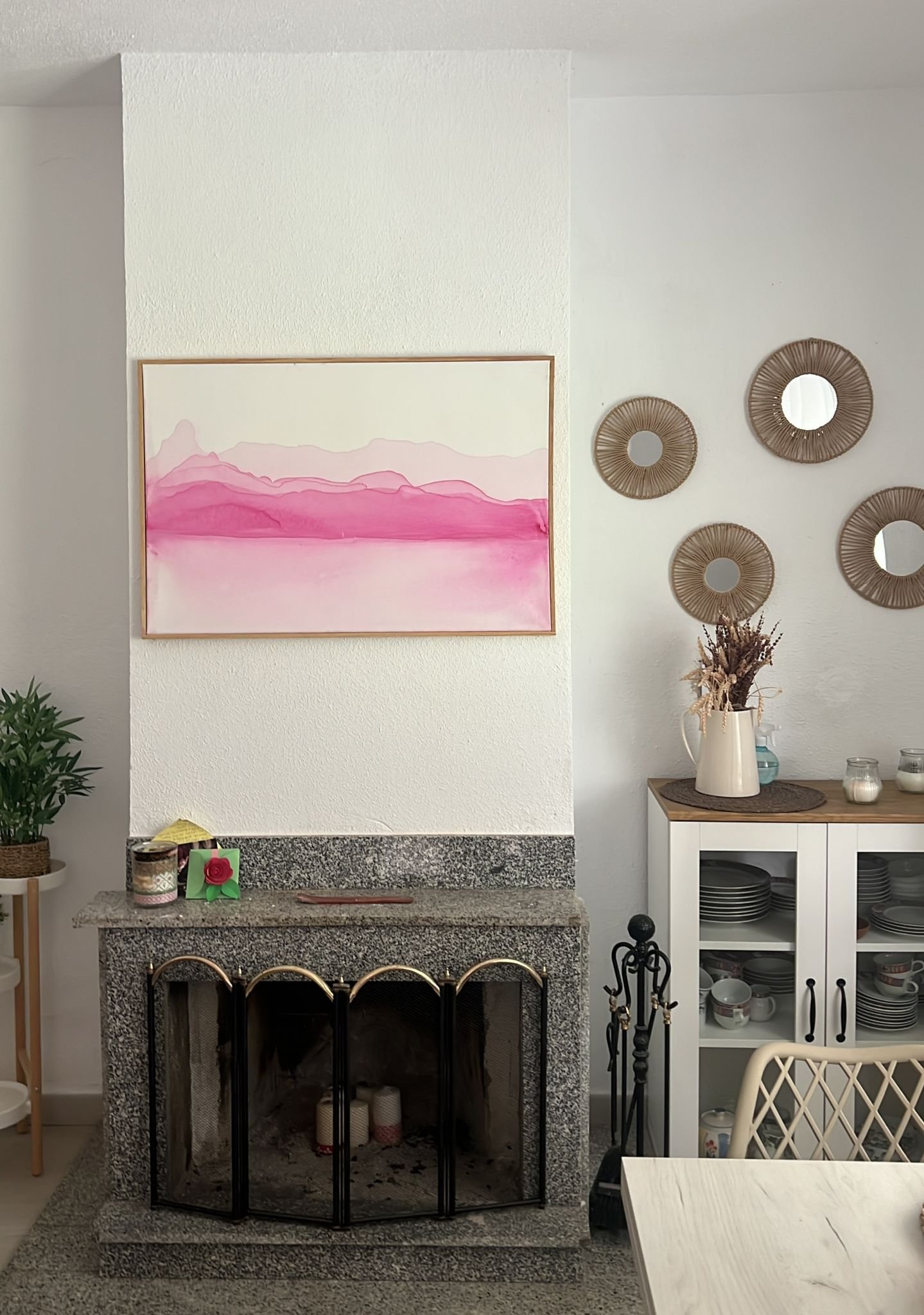Gemma: La Artista Detrás de Gemmelart​